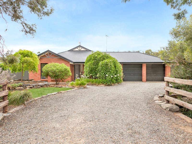 9 Nursery Road, Kanmantoo, SA 5252 Property Details