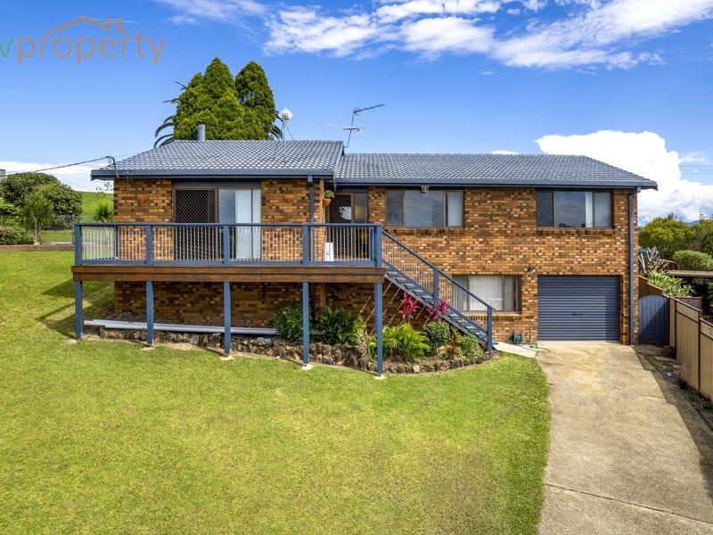 13 Graham Close, Macksville, NSW 2447 Property Details