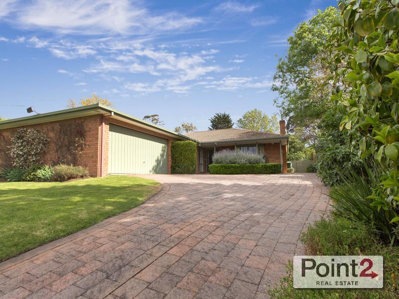 56 Granya Grove, Mount Eliza, VIC 3930