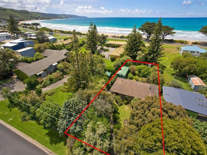 8 Casino Avenue, Apollo Bay, VIC 3233