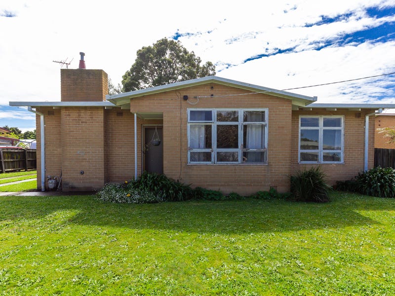 5 BERGEN Crescent, Sale, Vic 3850 Property Details