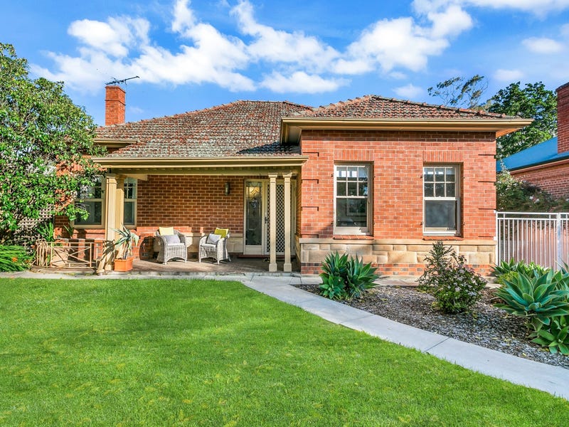 61 Cremorne Street, Malvern, SA 5061 Property Details