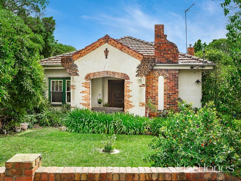 6 Lithgow Street, Glen Iris, VIC 3146