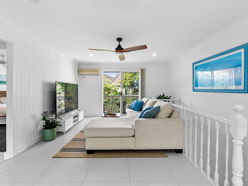 3/73 Caringbah Road, Caringbah, NSW 2229 - Property Details