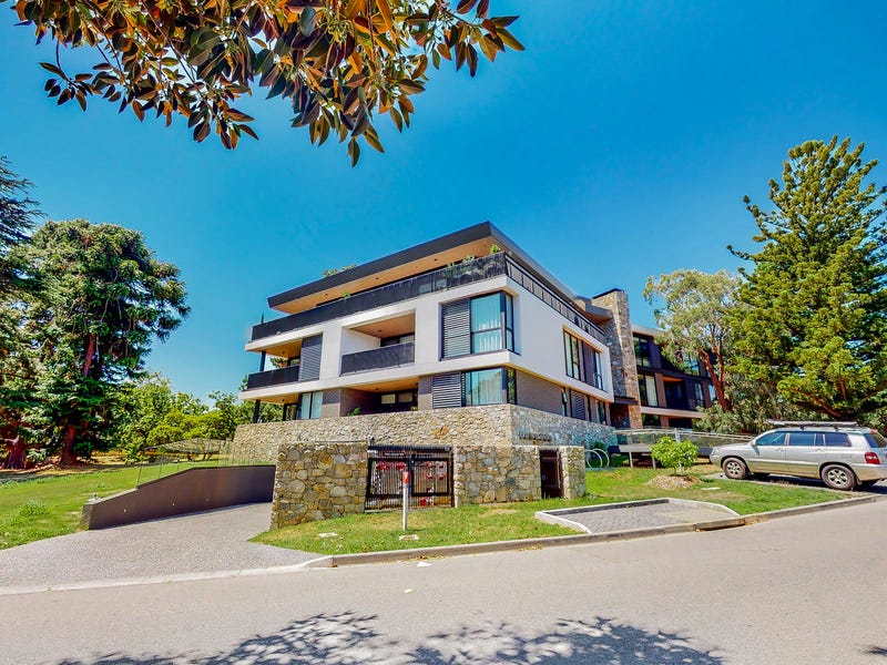 102/20 Main Drive, Kew, VIC 3101