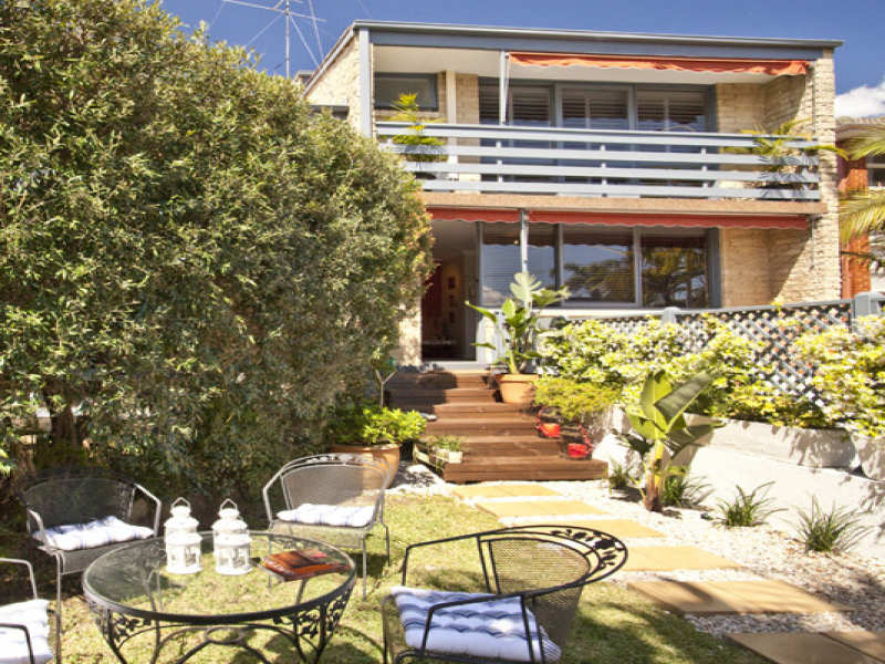 6/79 Balgowlah Road, Fairlight, NSW 2094