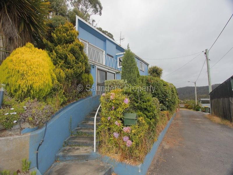 Property 112466743, Heybridge, Tas 7316 Property Details