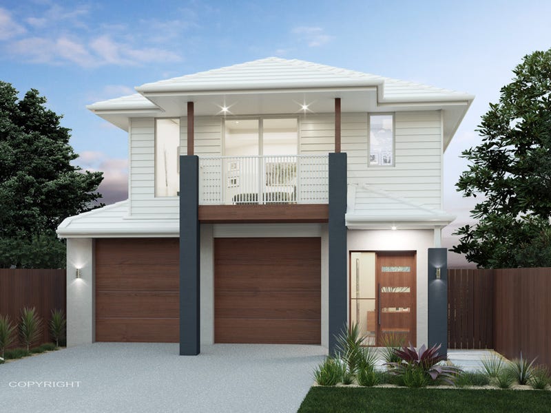 Real Estate & Property for Sale in Samford Greater Region, QLD (+1