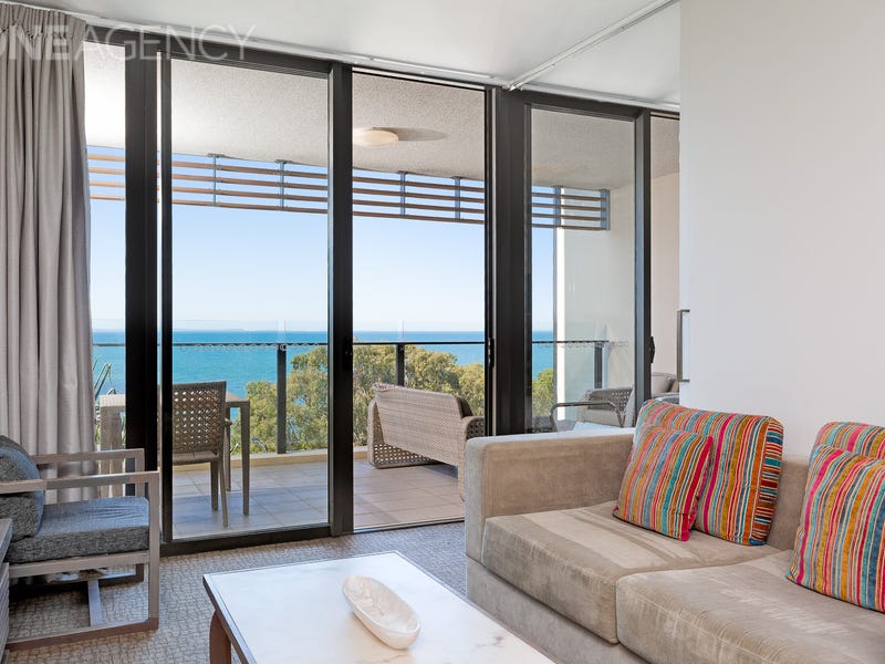 Apartments & units for Sale in Redcliffe, QLD 4020 Pg. 2 realestate