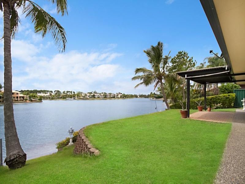 87 Guineas Creek Road, Elanora, Qld 4221 Property Details