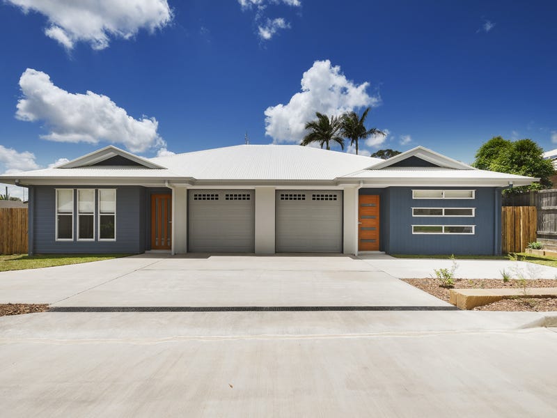 12 Opal Street, Cooroy, QLD 4563