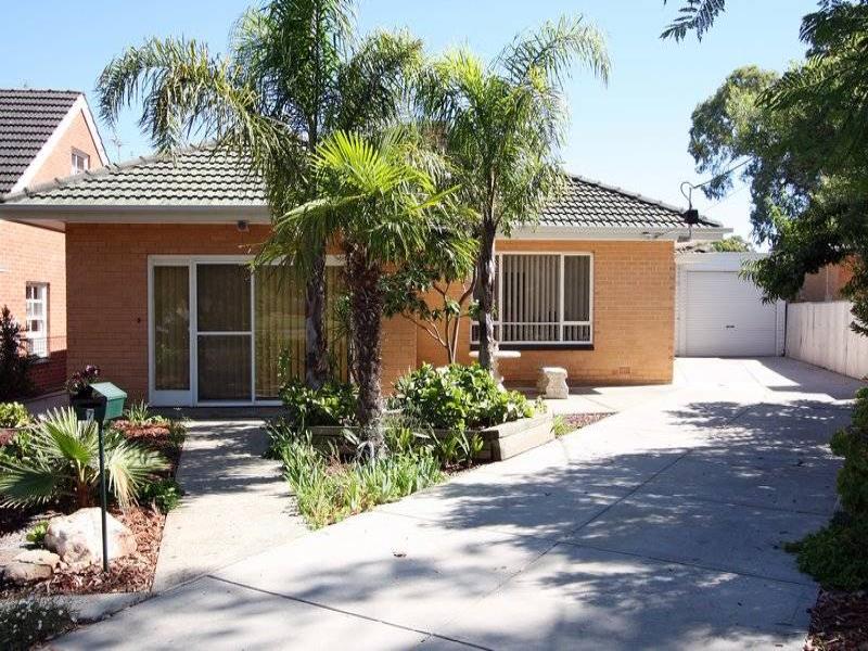 7 Forest Place, Rostrevor, SA 5073