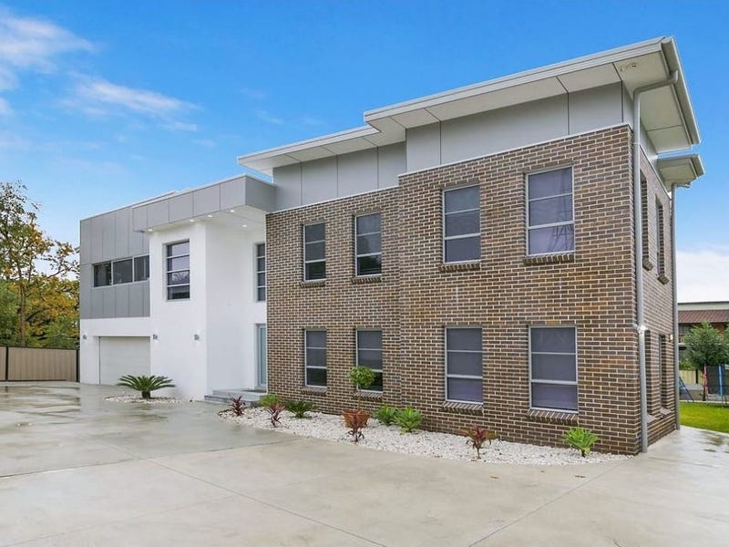 23A Resthaven Street, Bankstown, NSW 2200 House for Sale realestate