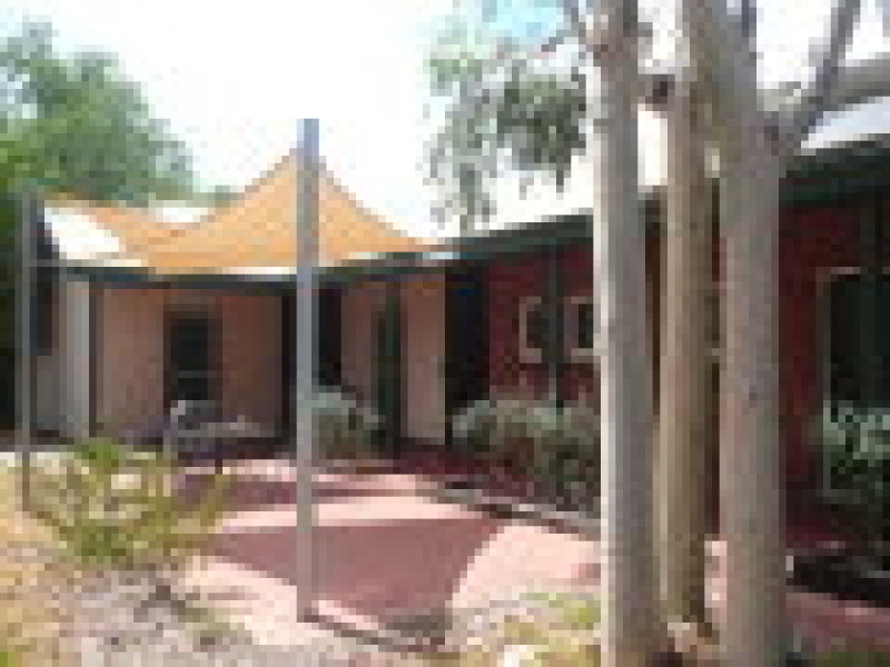 1 Hatton Street, Northam, WA 6401