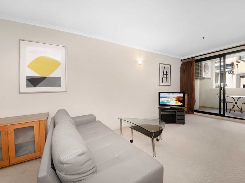 Apartments Units For Rent In Sydney Cbd Nsw Realestate