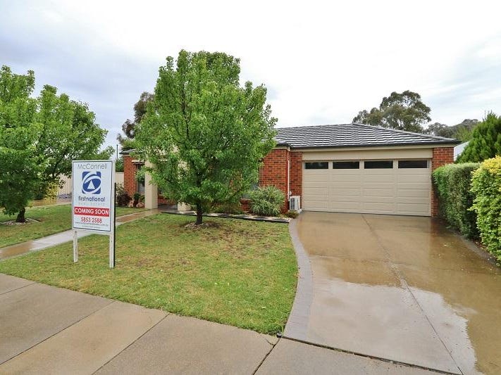 1/10 Union Street, Kyabram, Vic 3620 Property Details