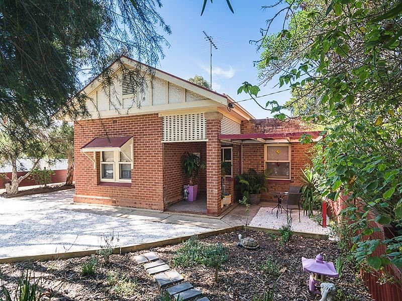 7 Callington Road, Strathalbyn, SA 5255 Property Details