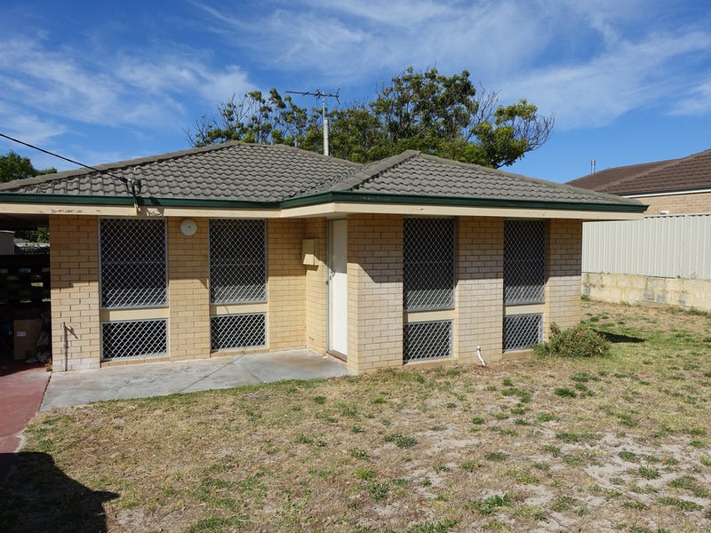 6 Candler Way, Two Rocks, WA 6037 - realestate.com.au