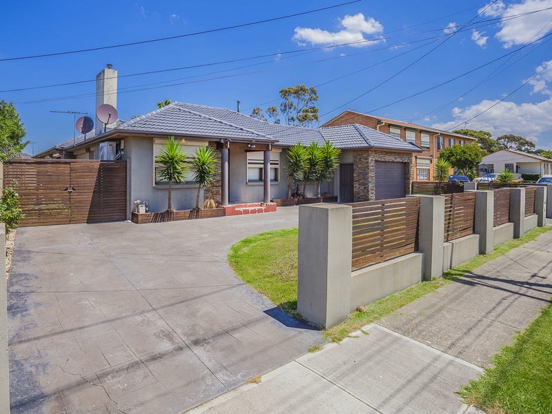 477 Barry Road, Dallas, VIC 3047