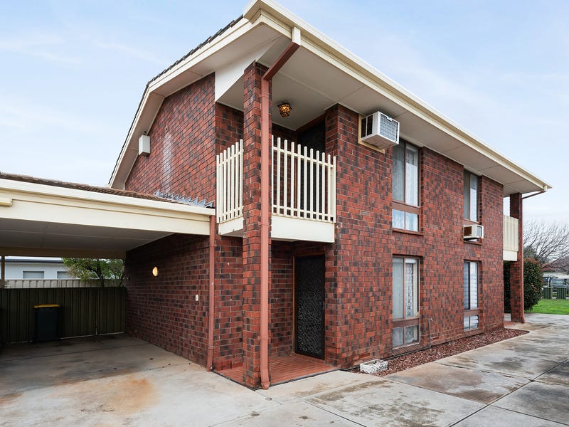 2/14 Barry Road, Oaklands Park, SA 5046