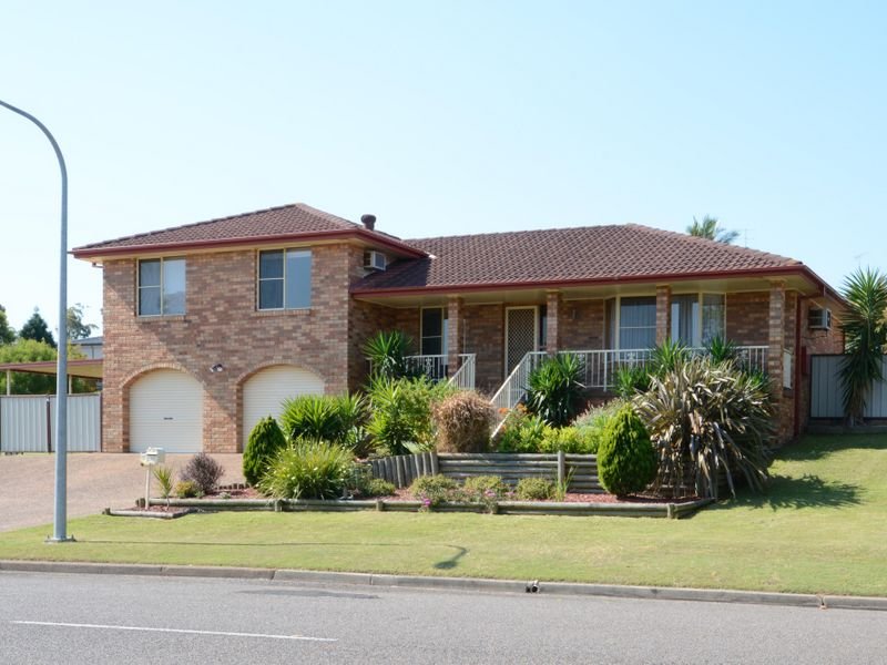 9 Fairfax Street, Rutherford, NSW 2320