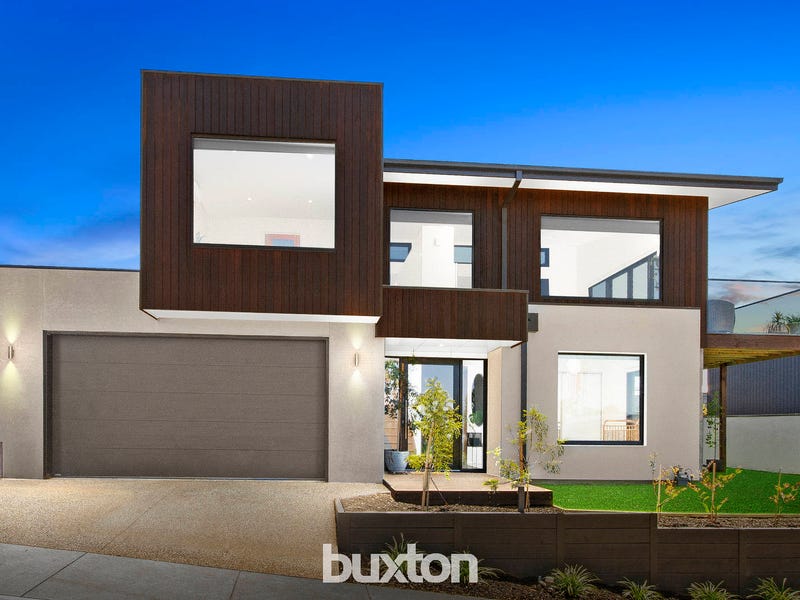 12 Dryden Way, Highton, Vic 3216 Property Details