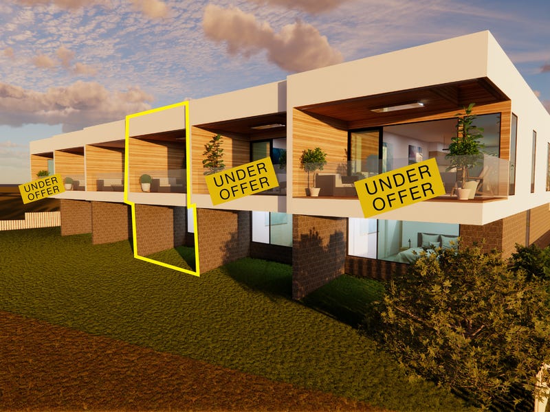 3/347349 Hanlon Parade, Portland, Vic 3305 House for Sale