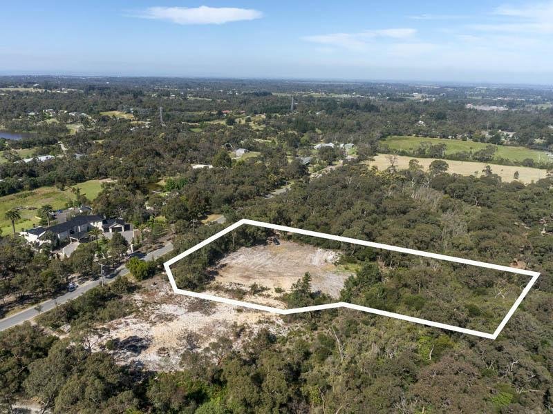 100 Donald Road, Langwarrin, VIC 3910