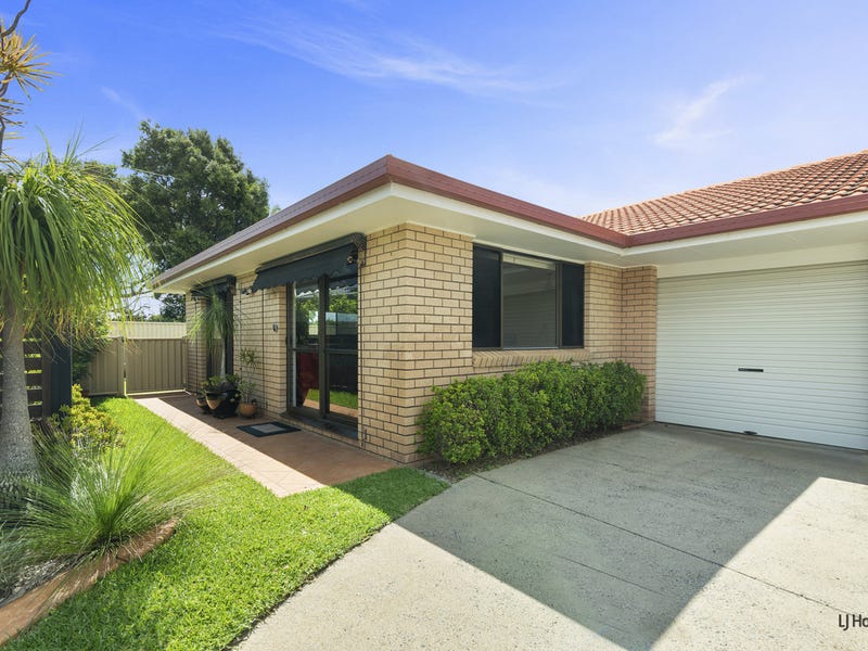 2/60 Keith Compton Drive, Tweed Heads, NSW 2485