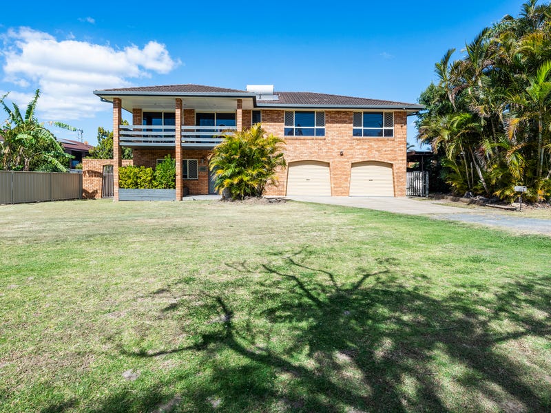 283 North Street, Grafton, NSW 2460 Property Details