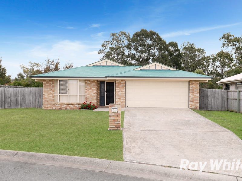 41 Meadowview Drive, Morayfield, QLD 4506