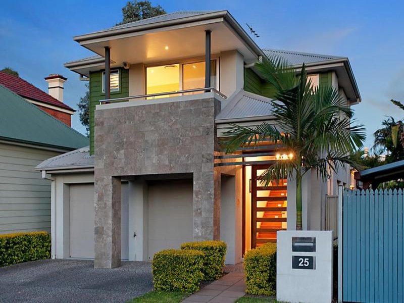 25 Cameron Street, Hamilton, NSW 2303 25 Cameron Street, Hamilton, NSW 2303