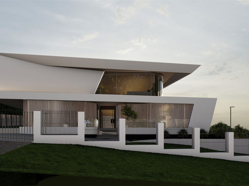 Real Estate & Property for Sale in Mornington, VIC 3931 Pg. 6