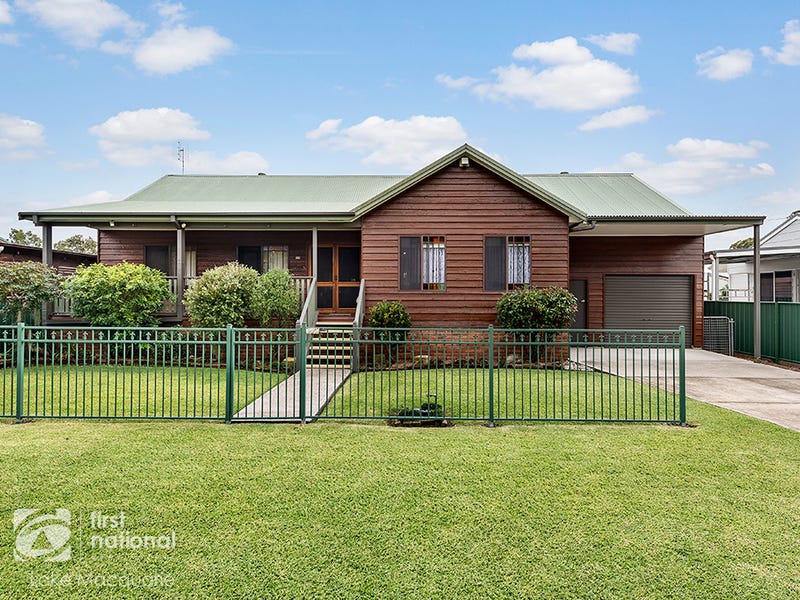 25 Cliffbrook Street, Barnsley, NSW 2278 Property Details