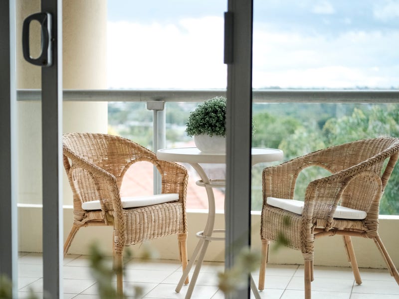 302/100 Derby Place, Moonee Ponds, Vic 3039 Retirement Living for