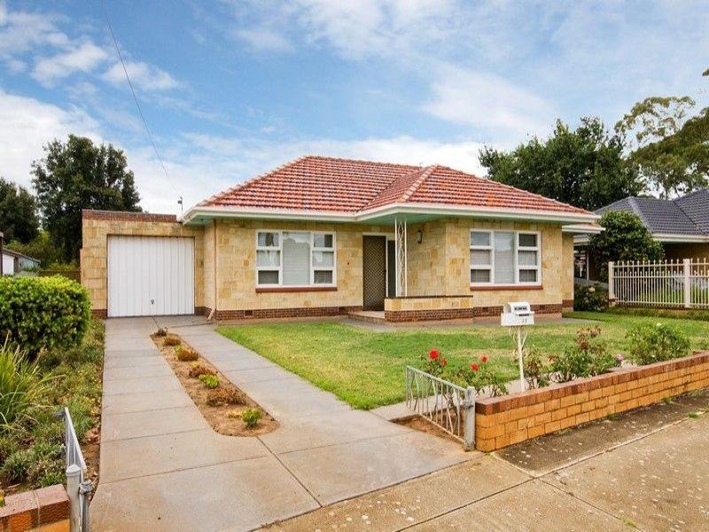 35 Glenavon Street, Woodville South, SA 5011