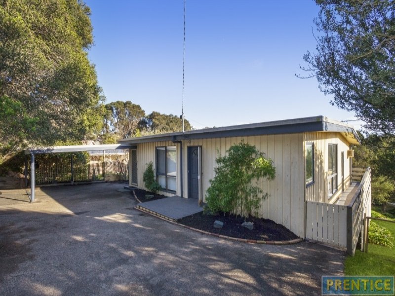98 Observation Drive, Rye, VIC 3941 - realestate.com.au