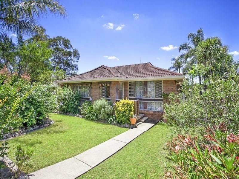 Property 115597403, Thornton, NSW 2322 - Property Details