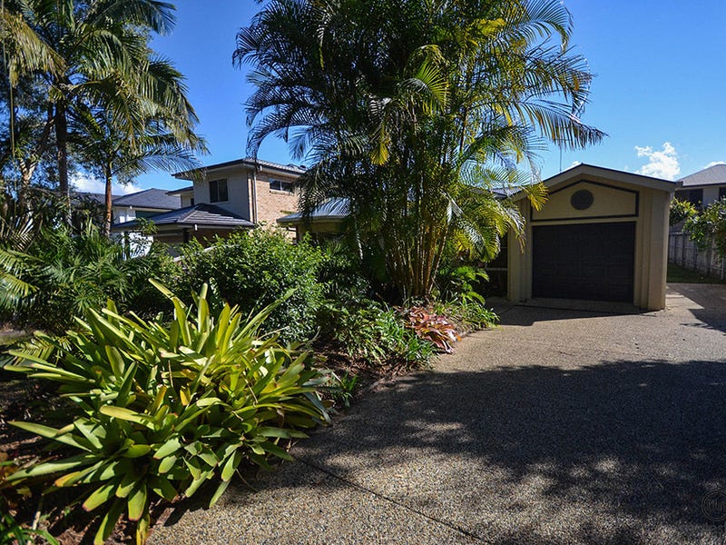 134 Ocean View Drive, Valla Beach, NSW 2448