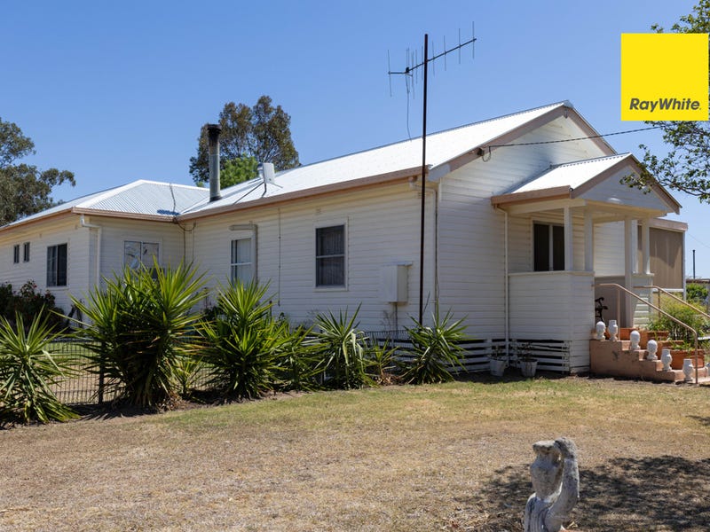 67 Inverell Street, Ashford, NSW 2361 Property Details