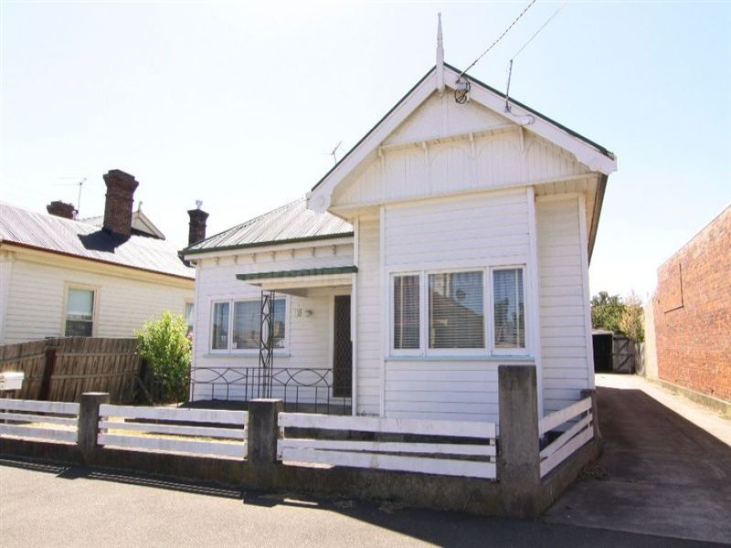 28 Bryan Street, Invermay, TAS 7248