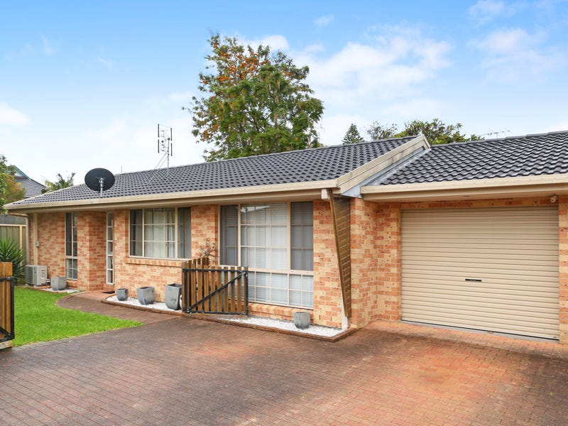 17 Budgewoi Rd, Noraville, NSW 2263 Property Details