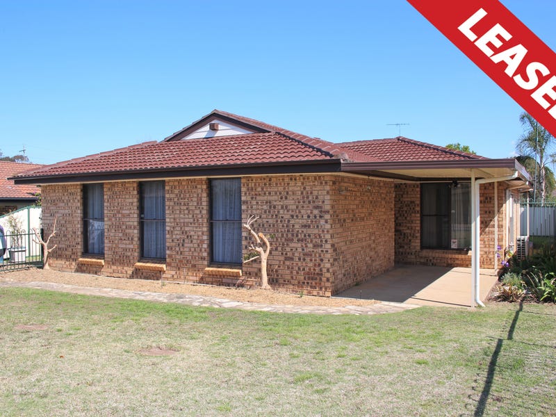55 Woods Road, South Windsor, NSW 2756
