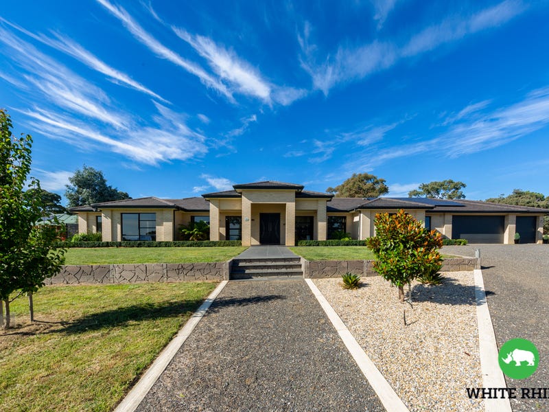 40 Carlton Drive, Bungendore, NSW 2621