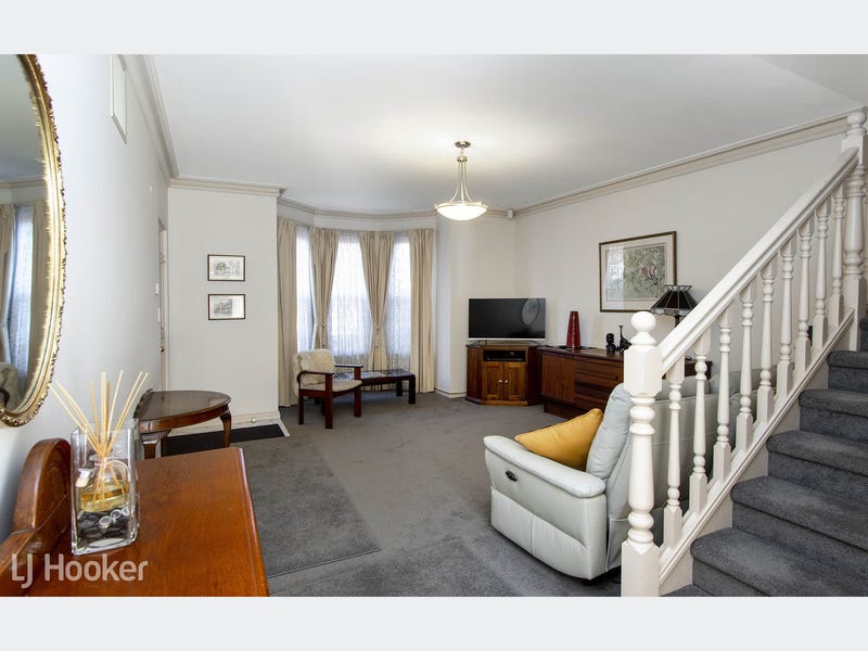5-432-henley-beach-road-lockleys-sa-5032-property-details