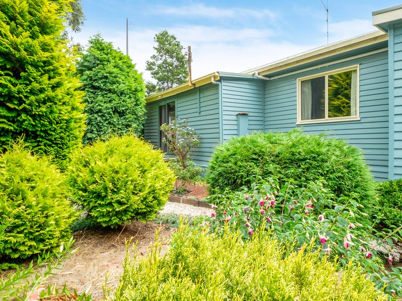 344 Slab Road, Tas 7112 Property Details