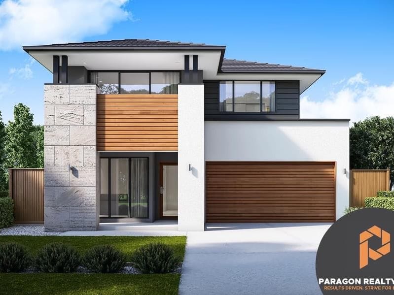 Real Estate & Property for Sale in Mulgrave, NSW 2756 Pg. 13