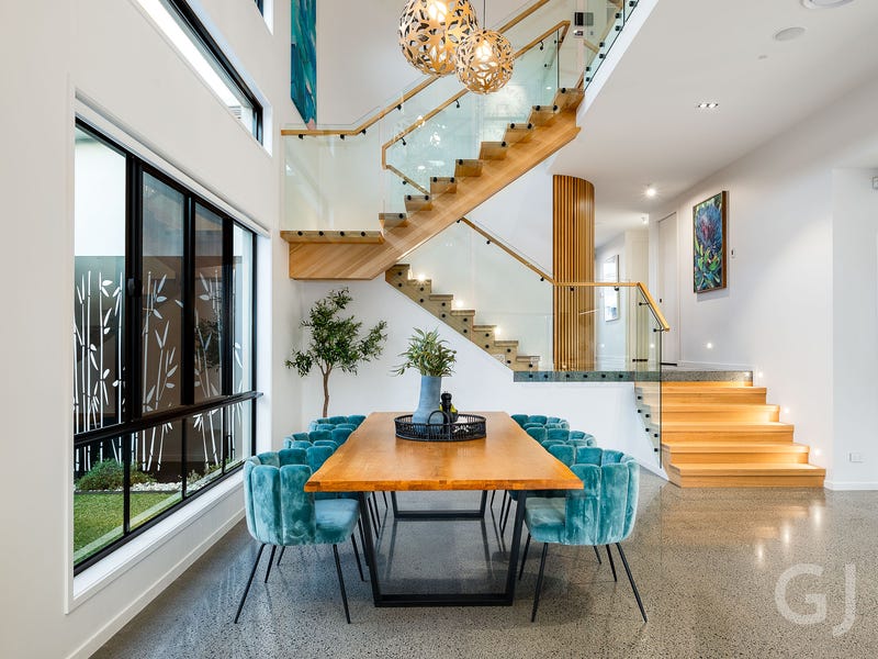 88 Uxbridge Street Grange Qld 4051 House For Sale Realestate au