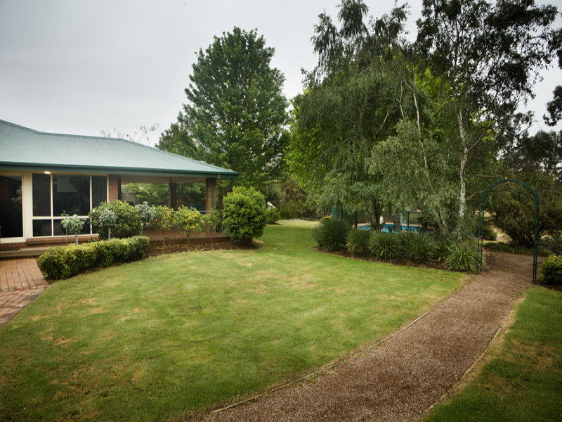 54 Arcadia Downs Drive, Kialla, Vic 3631 Property Details