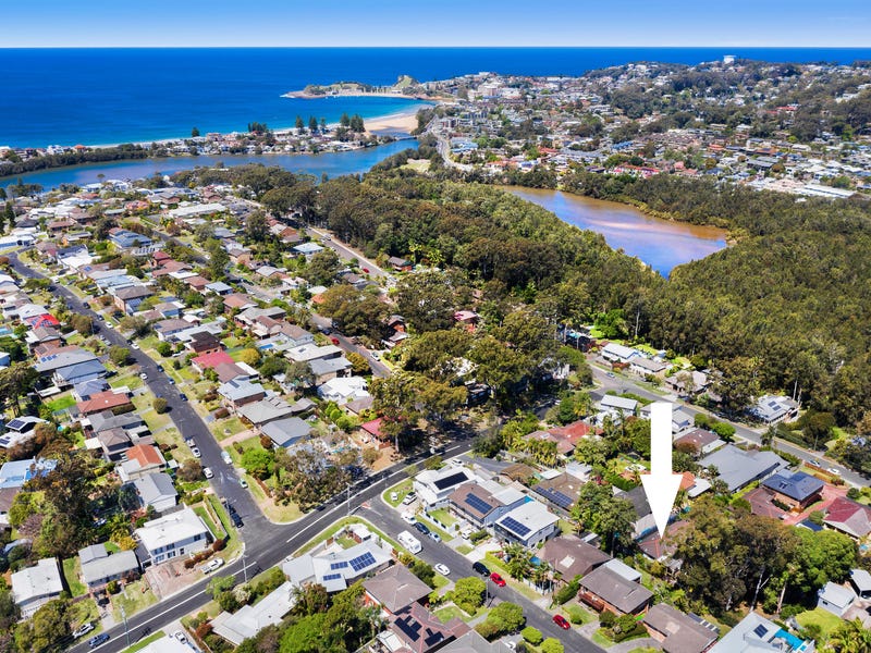 67C Hastings Road, Terrigal, NSW 2260 Property Details
